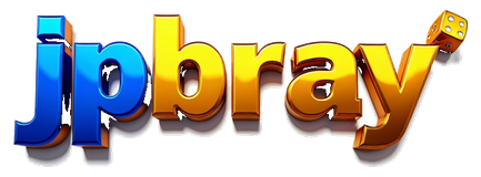 jp bray