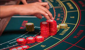 Dasbor permainan multi-kategori jp bray