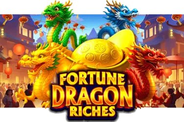 Mobile Site Game