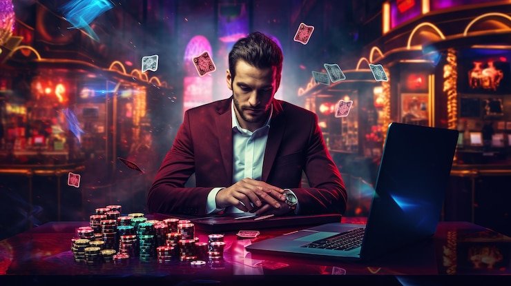 Dasbor promosi jp bray menampilkan penawaran cashback dan bonus