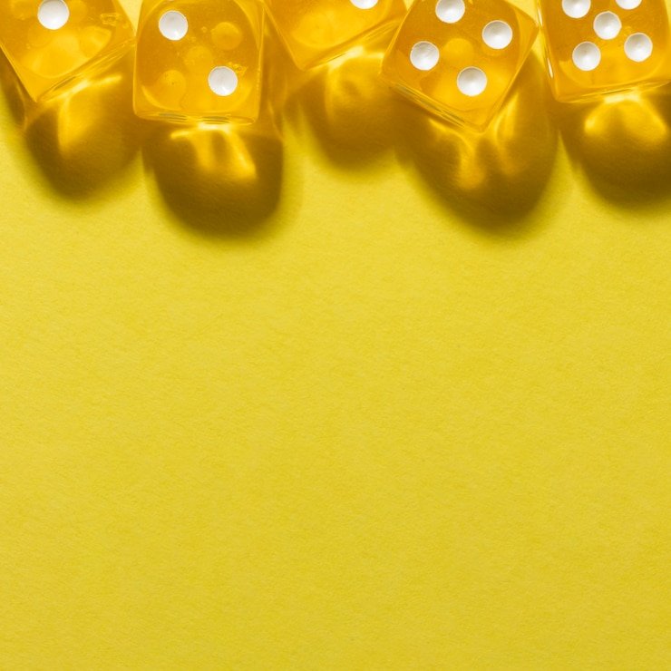 Antarmuka Togel 3D di jp bray menampilkan pilihan angka dan hasil undian