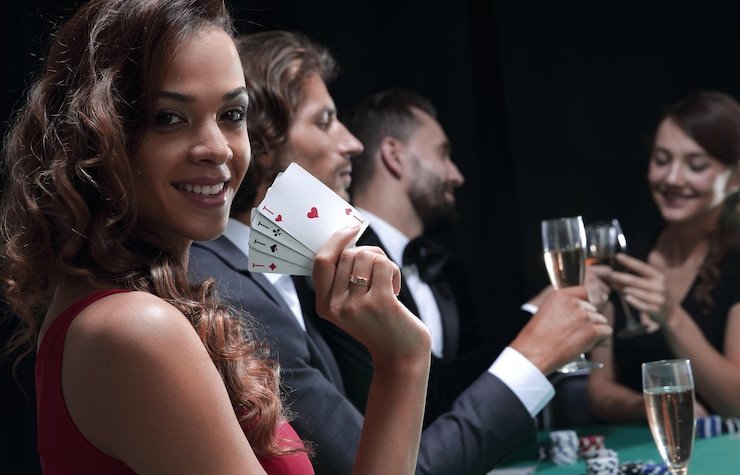 Dashboard jp bray menampilkan metode pembayaran, saldo akun, dan riwayat transaksi Togel 3D