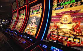 Antarmuka Togel Number di platform jp bray dengan pilihan pasar dan hasil undian