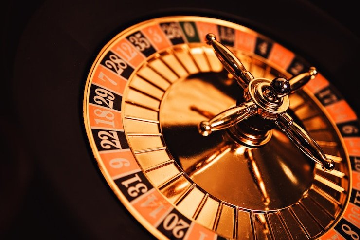 Proses deposit dan penarikan dana Togel Number di jp bray